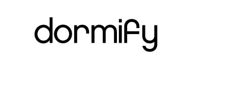 Dormify