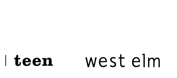 West Elm