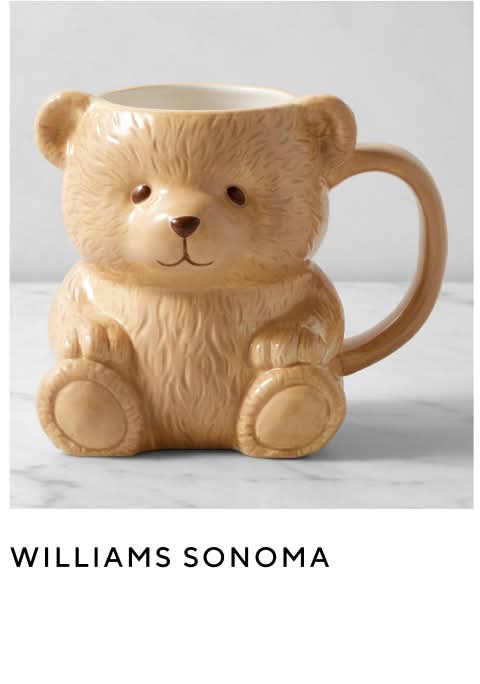 Williams Sonoma