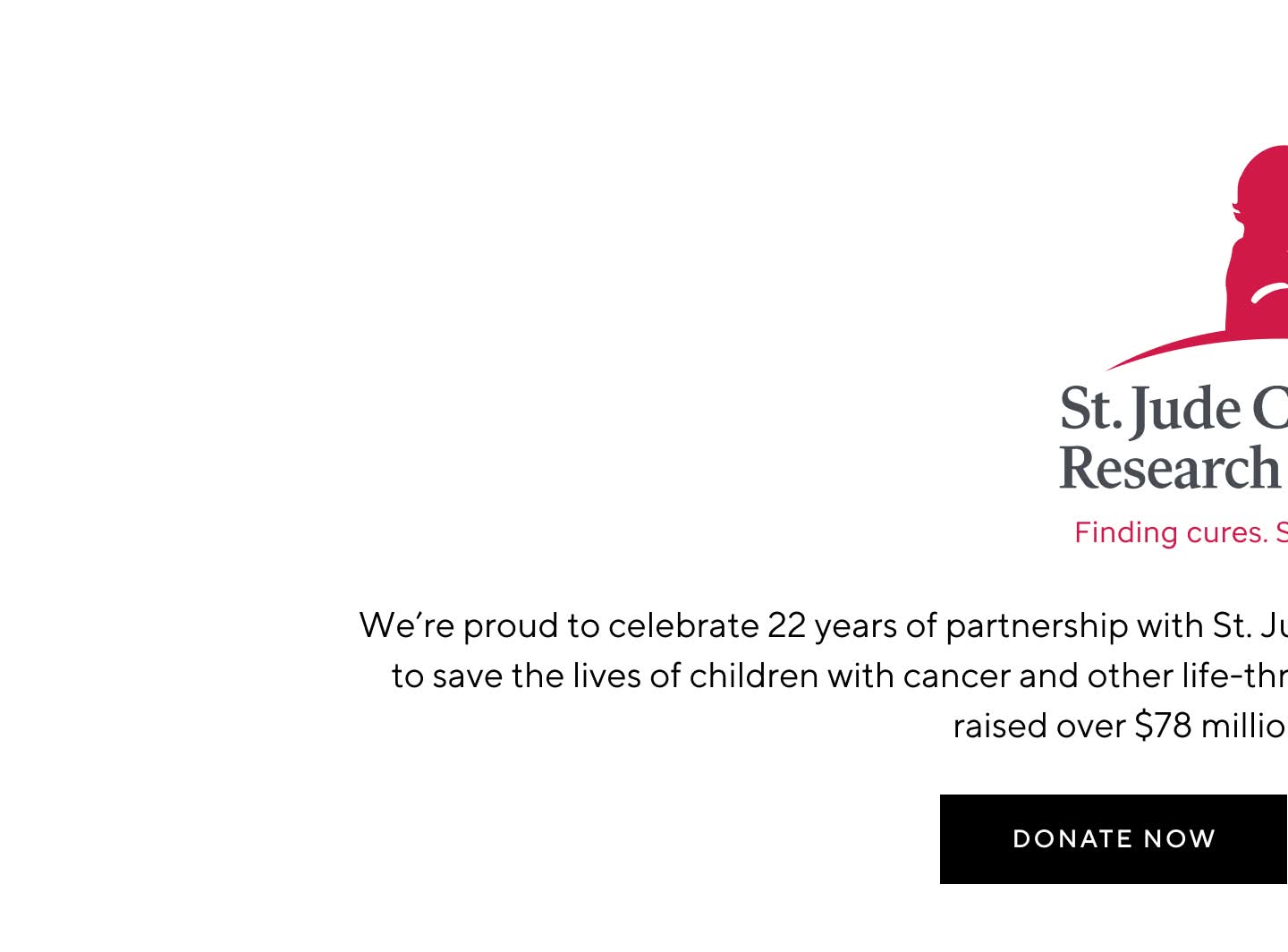 Donate Now