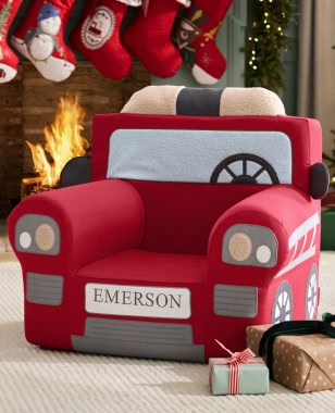 The Holiday Gift Guide