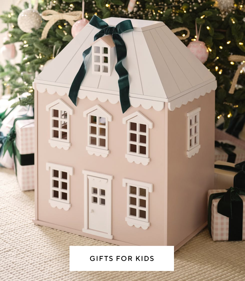 Gifts for Kids