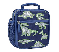 Kids Lunch Boxes & Bags | Pottery Barn Kids