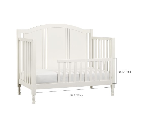 affordable baby beds
