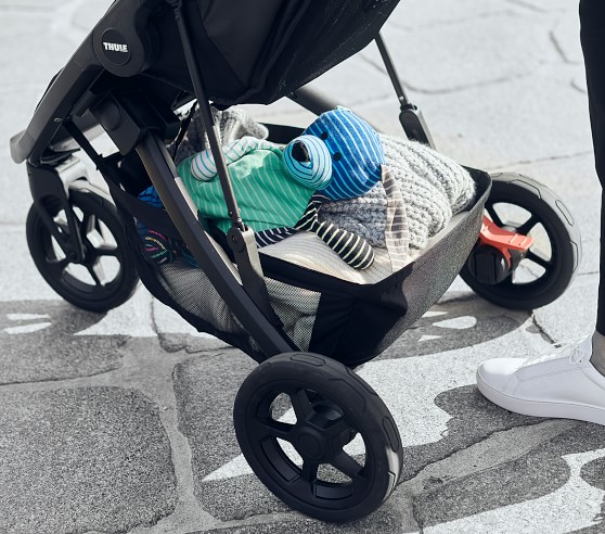 thule stroller sale