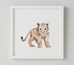 Nursery Kids Wall Art Pottery Barn Nursery Kids Wall Art Pottery Barn