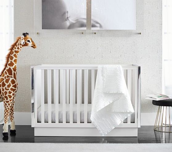 large stuffed giraffe for nursery