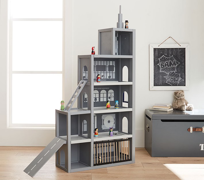 pottery barn toys for toddlers