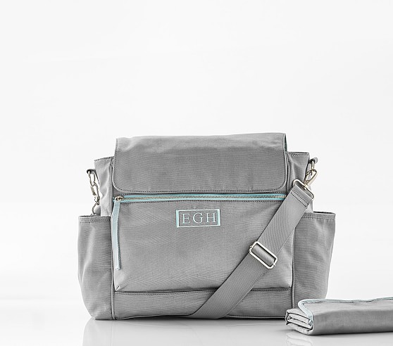 diaper bag greentom