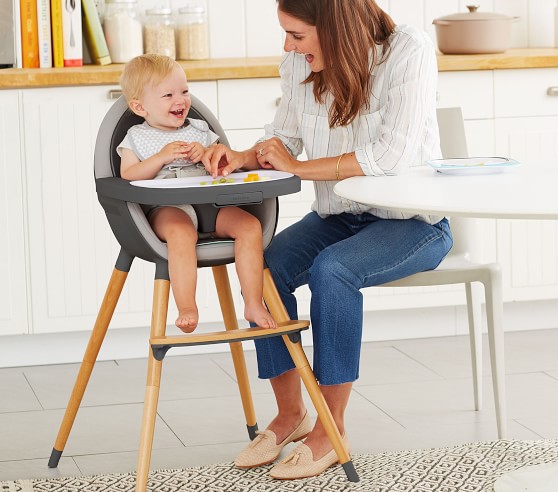 skip hop chairs for table