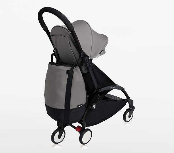 buy buy baby yoyo stroller