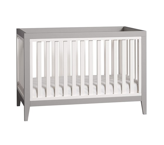 mothercare childrens beds