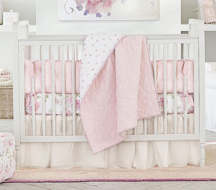 rachel ashwell baby bedding