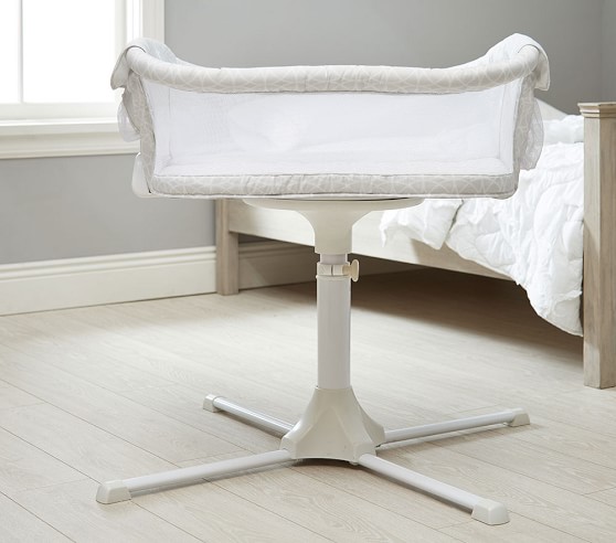 halo twin bassinet australia