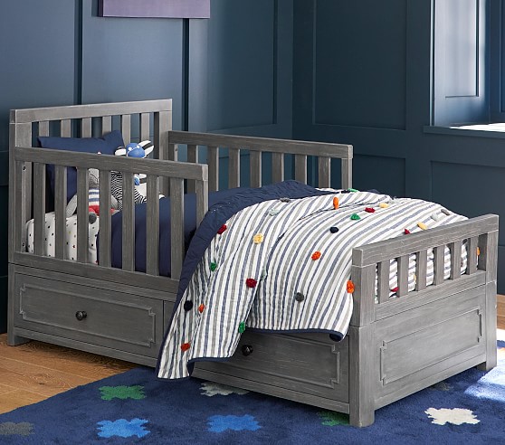 sheets for ikea toddler bed