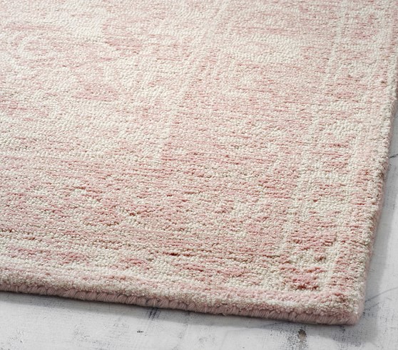 Astrid Rug Patterned Rugs Pottery Barn Kids Astrid Rug Patterned Rugs Pottery