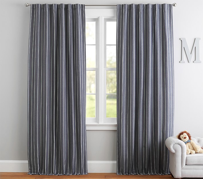 chain curtains online