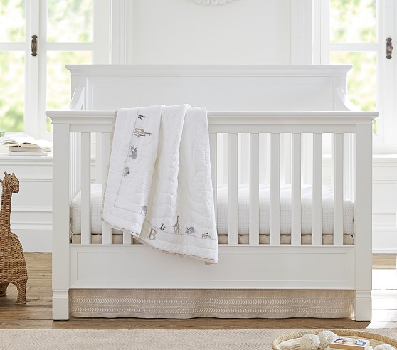 safari baby bedding sets