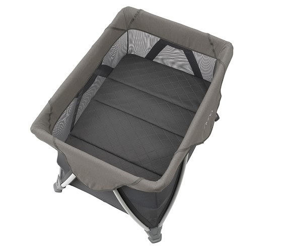 nuna sena aire bassinet weight limit