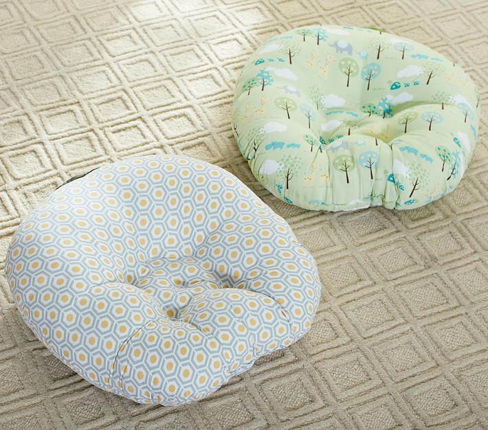 newborn baby pillow target