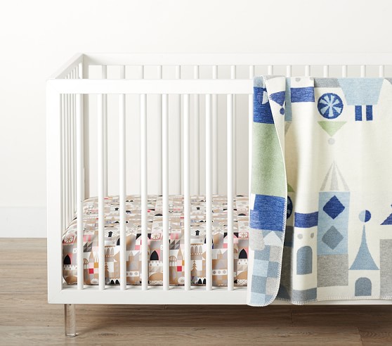 small bed sheets for babies