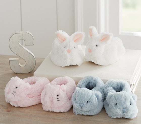 dockside shoes sebago