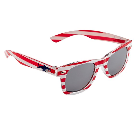 Kid Sunglasses Collection | Kids Eyewear | Pottery Barn Kids