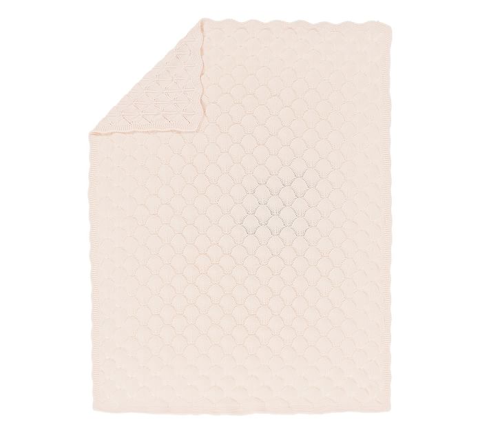 Strawberry Patch Knit Infant Bubble main image 0