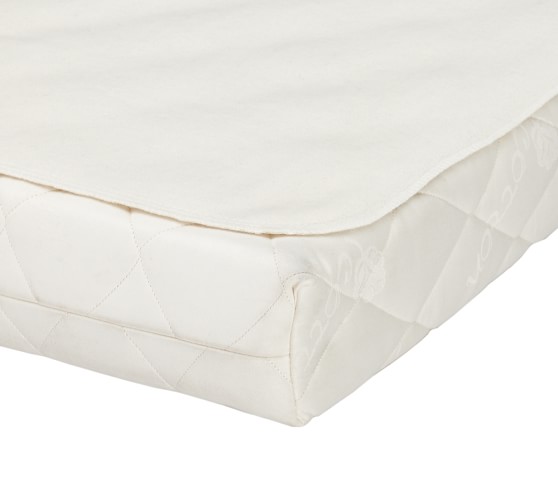 natura crib mattress