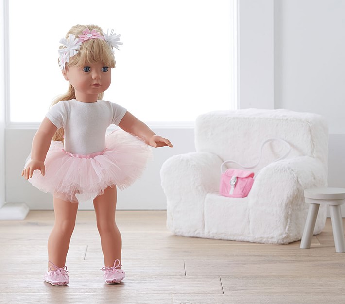 ballerina toys for 3 year old