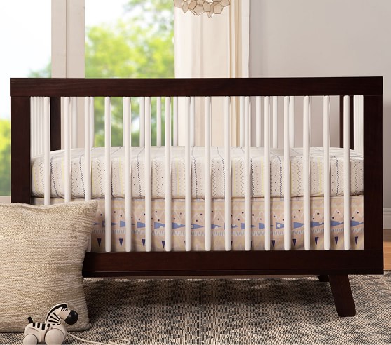 babyletto hudson 3 in 1 crib