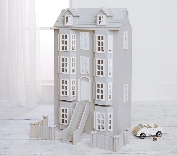 black friday deals on dollhouses