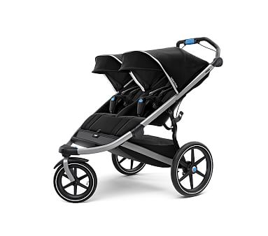 Dorothy Oconnell Rocco Carbone S Baby Registry On The Bump