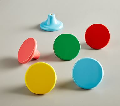 margherita missoni crib mobile