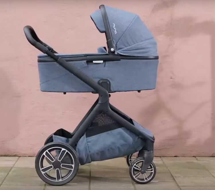 places to buy strollers near me