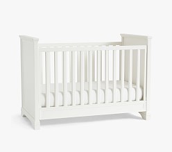 clearance cribs