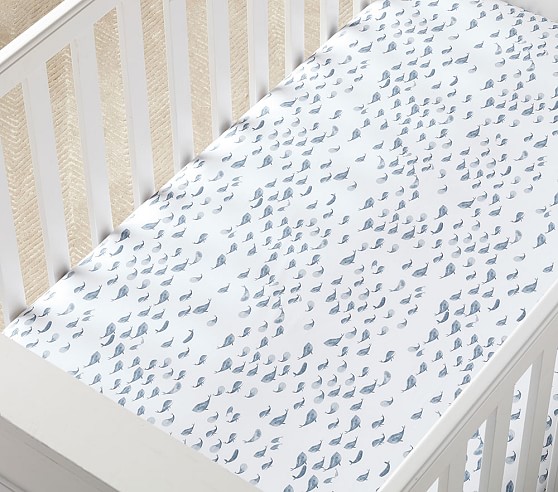 fitted sheets cot
