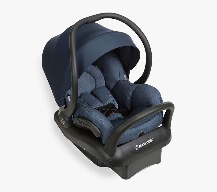 gb pockit maxi cosi