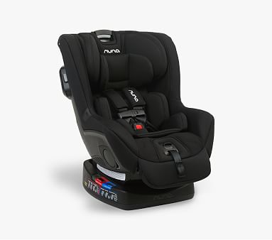 nuna car seat buy buy baby
