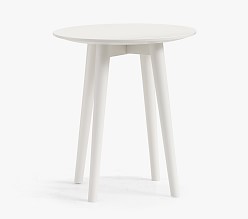 baby room side table