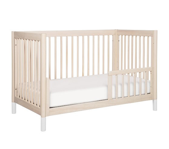 babyletto skip crib