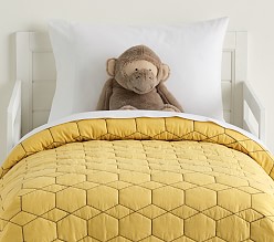toddler quilts
