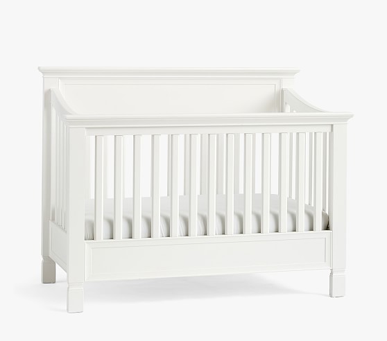 small cots for toddlers