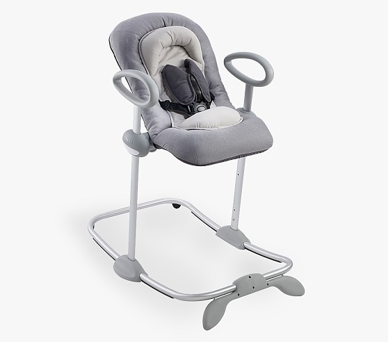 beaba up and down bouncer