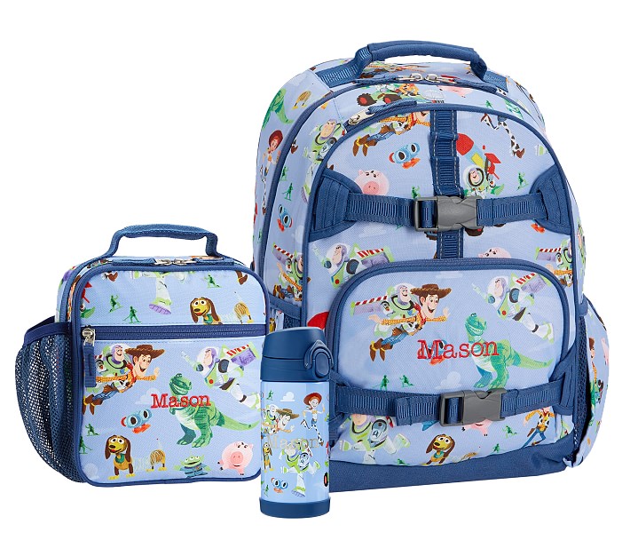 toy story backpack adults