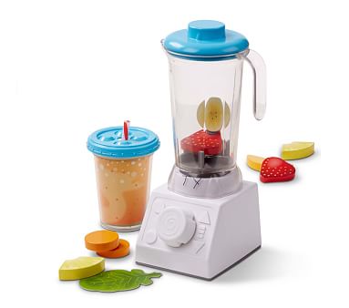 smoothie maker blender set