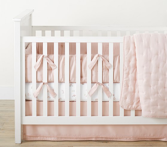 baby bedding collections