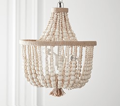 Kids Room Nursery Chandeliers Pottery Barn Kids Room Nursery Chandeliers