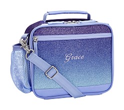 pottery barn cold pack lunch box