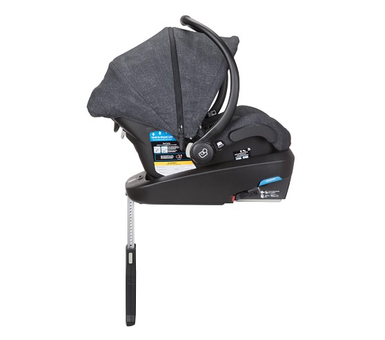 maxi cosi mico max base